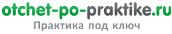 Логотип otchet-po-praktike.ru